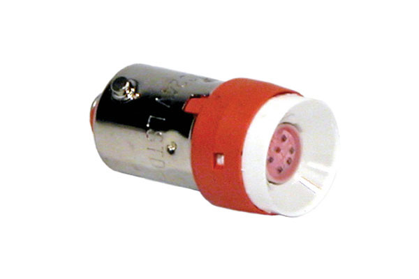 Accessories Part Image