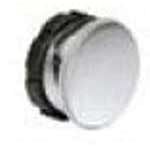 Accessories Part Image