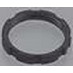 Accessories Part Image