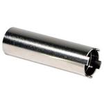 Accessories Part Image