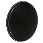 Accessories Part Image