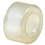 Accessories Part Image