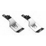 Accessories Part Image