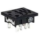 Accessories Part Image