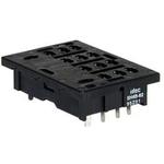 Accessories Part Image