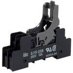 Accessories Part Image