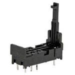 Accessories Part Image