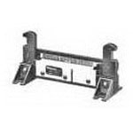 PPHT-100FE by pancon connectors