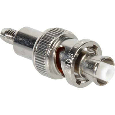1705-2 by Winchester Interconnect/Kings Electronics
