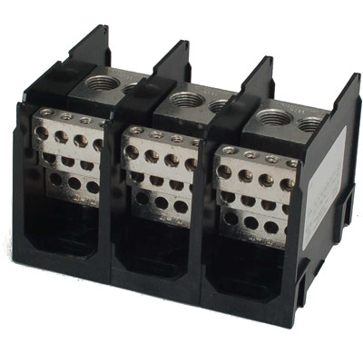 1333596   product image
