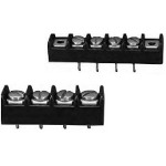 2694A-GP-02   product image