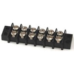 600A-GP-10   product image