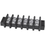 603-2302-06 by Marathon Special Products