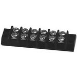670A-GP-18   product image