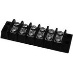 671-RZ-02 - marathon special products - OnlineComponents.com