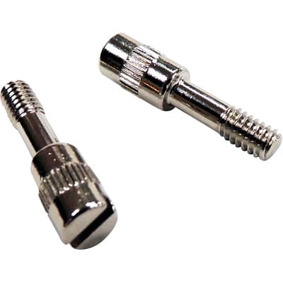 Accessories Part Image