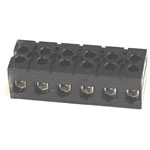 985-GP-08   product image