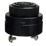 alternative Part Image