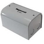 Accessories Part Image