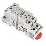 Accessories Part Image