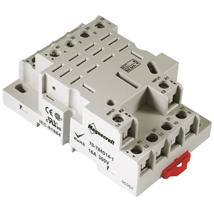 70-784D14-1 by Schneider Electric-Legacy Relays