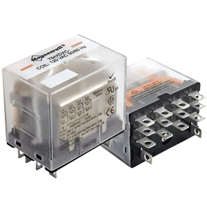 784XDXC-12D by Schneider Electric-Legacy Relays