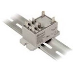 92S7A22D-120 by Schneider Electric-Legacy Relays