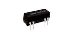 DIP05-1A72-11D by Meder Electronic