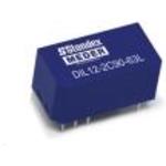 DIP05-1A72-12D by Meder Electronic