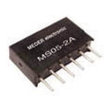 MS05-1A87-75D by Meder Electronic