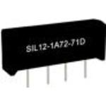 SIL05-1A72-71L by Meder Electronic