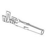 02-06-5101 by molex / waldom