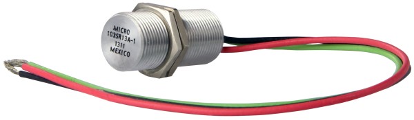 Honeywell NPN Hall Effect Sensor Switching Current 20 MA Supply 103sr13a-1 for sale online 