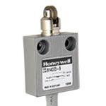 New NiB Honeywell micro limit switch microswitch 914CE3-9 