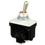 MS27407-1 - honeywell - OnlineComponents.com
