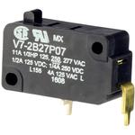 V7-2B27P07   product image