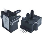 XCA460GN   product image
