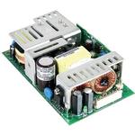 SL Power Mint1180A2475K01 Power Supply 24V 7.5A 