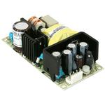 Mean Well RPS-60-5 AC/DC Power Supply - 1 Output - 5V@11A - 50W - Medical - Picture 1 of 1