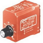 T2K-30-461   product image