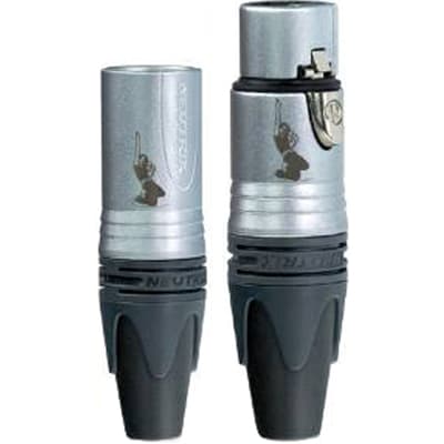 NCXX-PROMO   product image