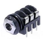 NMJ6HCD2-SM by neutrik