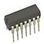 NJM2060D by Nisshinbo Micro Devices Inc