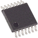 NJM2112V-TE1 by Nisshinbo Micro Devices Inc