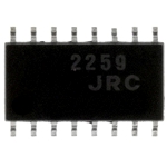 alternative Part Image