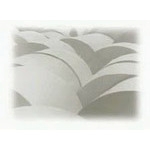 NAP-0058-025S   product image