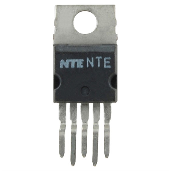 NTE1942 by Nte Electronics