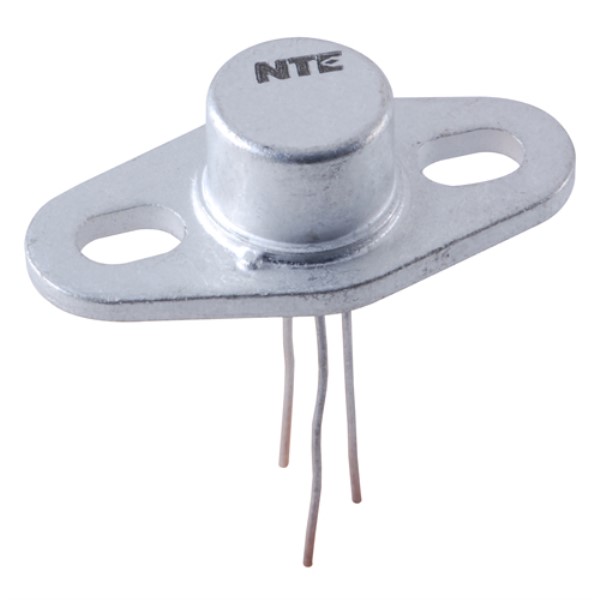 NTE237 by Nte Electronics