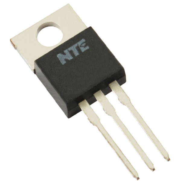 NTE2383 by Nte Electronics