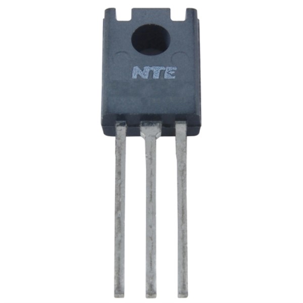 NTE2519 by Nte Electronics